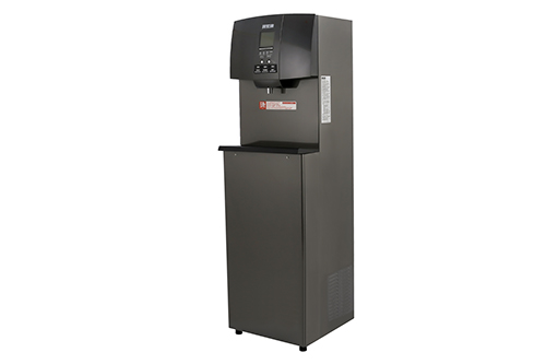 ACUO brand intelligent program-controlled temperat